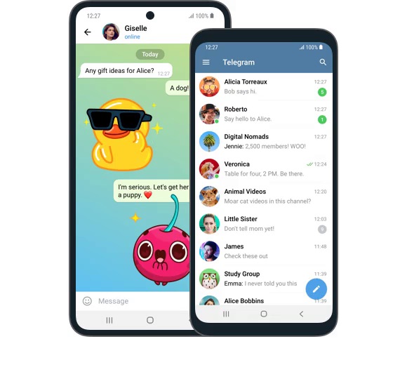 iOS 原生适配