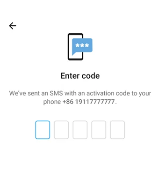 iOS 原生适配